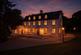 Ascot Road, Maidenhead, SL6