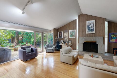 Additional image 7 of 792 54th Avenue W, Vancouver, BC, V6P 1M5