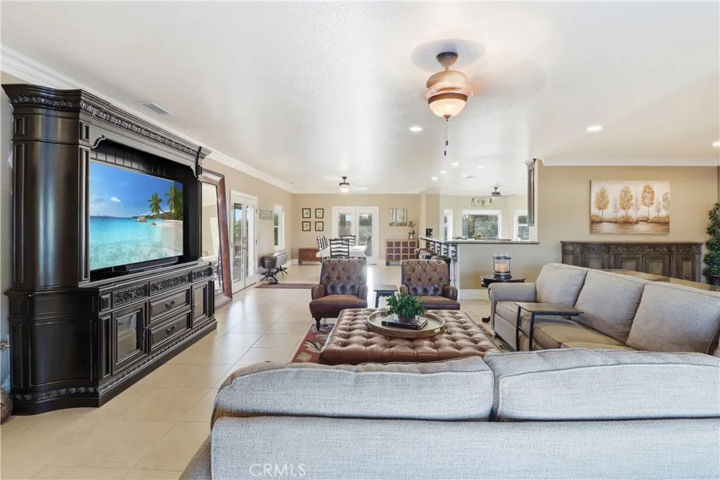 Additional image 11 of 16025 Perry Heights Dr, Riverside, CA 92504
