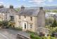 Additional image 40 of 4B, Irvine Place, Stirling, Stirlingshire, FK8