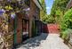 Additional image 52 of Meon Close, Tadworth
