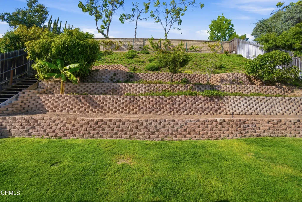 Additional image 47 of 5229 Hillridge Drive, Camarillo, CA 93012