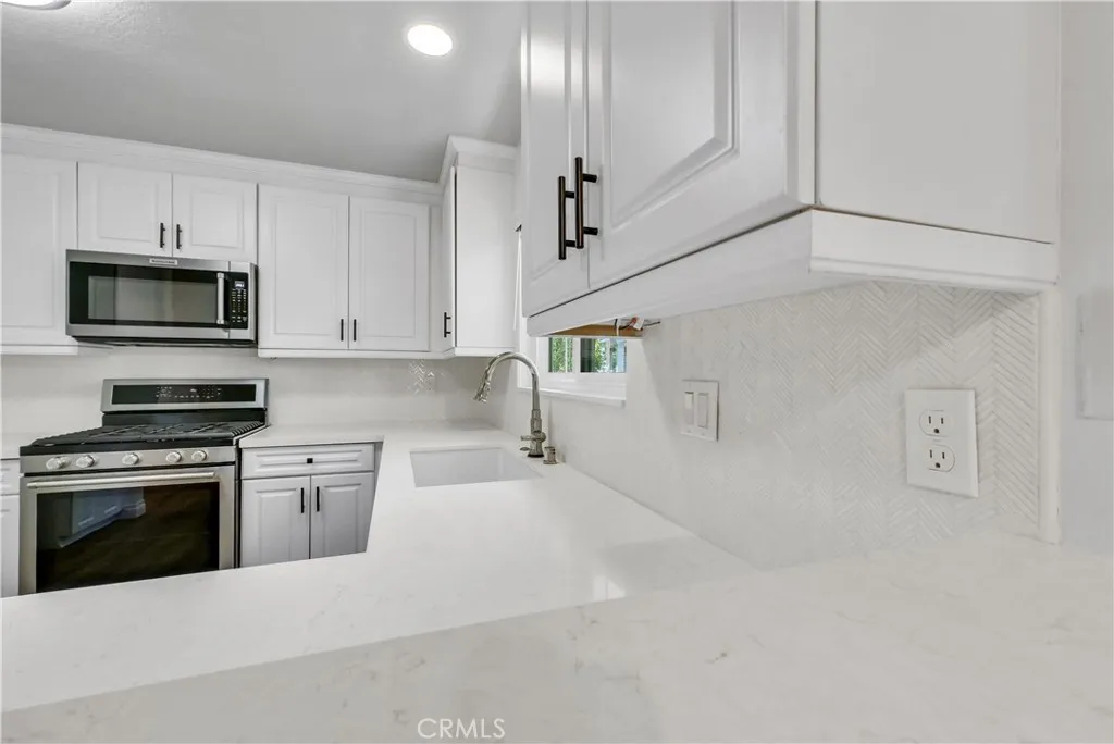 Additional image 9 of 23412 Pacific Park Dr Unit 18I, Aliso Viejo, CA 92656