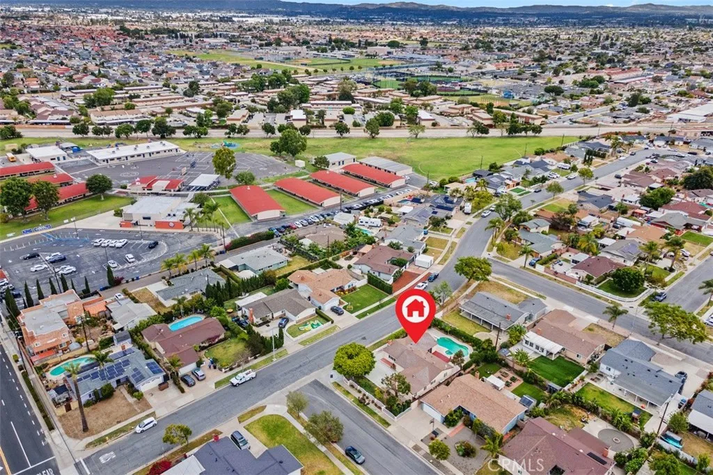 Additional image 76 of 8792 Belday St., Cypress, CA 90630