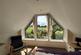 Additional image 11 of Chaffcombe, Chard, Somerset, TA20