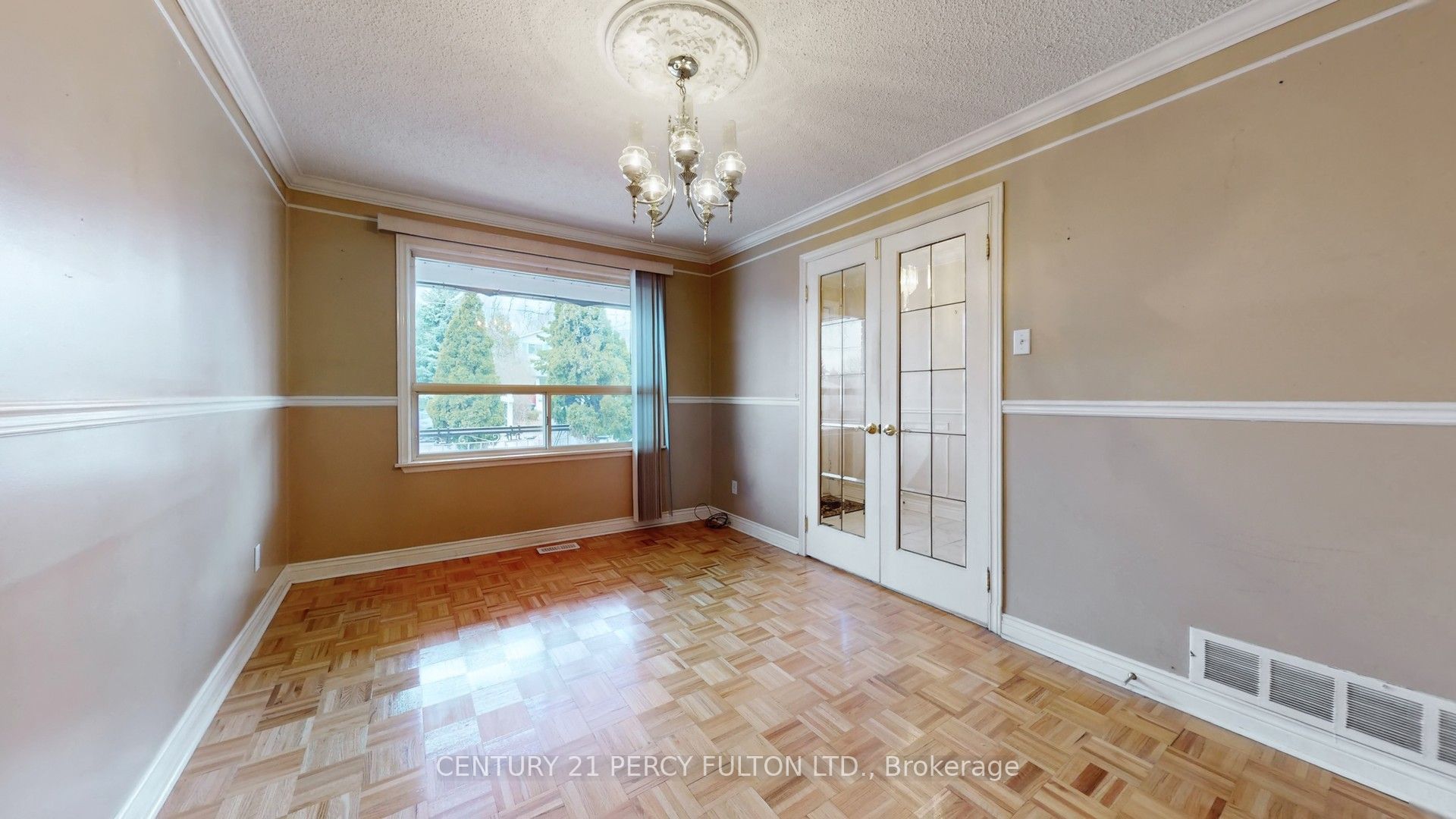 Additional image 6 of 69 Twenty Fourth Street, Toronto, ON, M8V 3N7