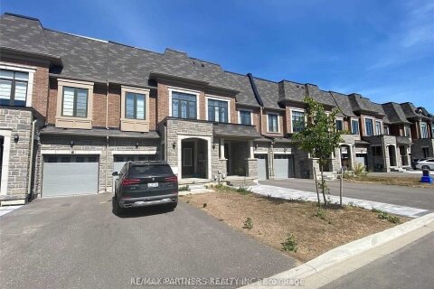Additional image 7 of 124 Lichfield Road, Markham, ON, L3R 0W9