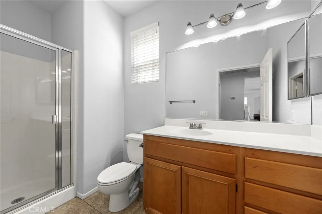 Additional image 68 of 7112 Riley Dr, Fontana, CA 92336