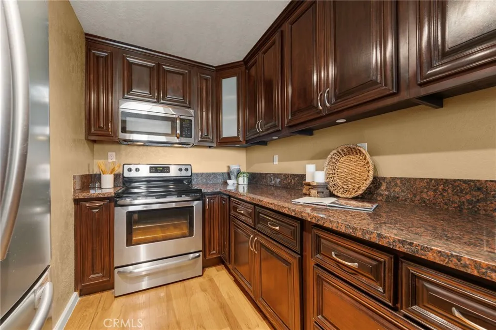 Additional image 14 of 1750 E Ocean Boulevard Unit 709, Long Beach, CA 90802