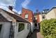 Additional image 18 of Fox Street, Rothwell, Kettering