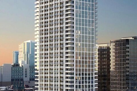 Additional image 2 of 1708-88 Queen Street E, Toronto, ON, M5C 0B6