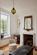 Additional image 22 of Kew Foot Road, London TW9