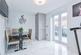 Additional image 4 of Birkby Close, Hamilton, Leicester