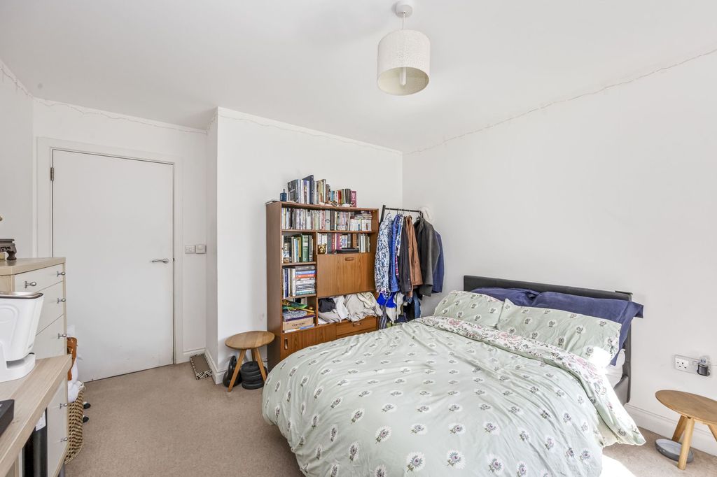 Additional image 10 of 2 bed flat for saleFrancis Street, Brighton BN1