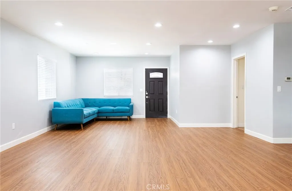Additional image 16 of 13412 Behrens Ave, Norwalk, CA 90650