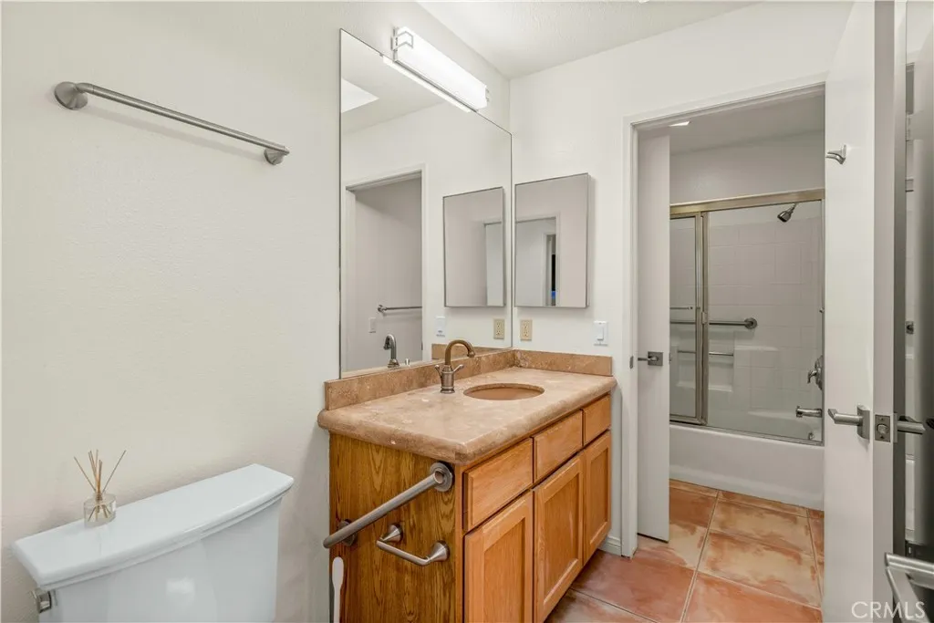 Additional image 17 of 1820 E Racquet Club Road, Palm Springs, CA 92262