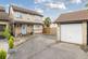The Lawns, Yatton, BS49