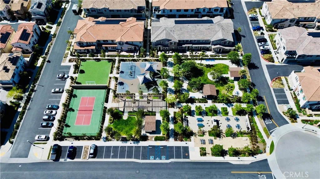 Additional image 60 of 16064 Jamie St Unit 8, Fontana, CA 92336