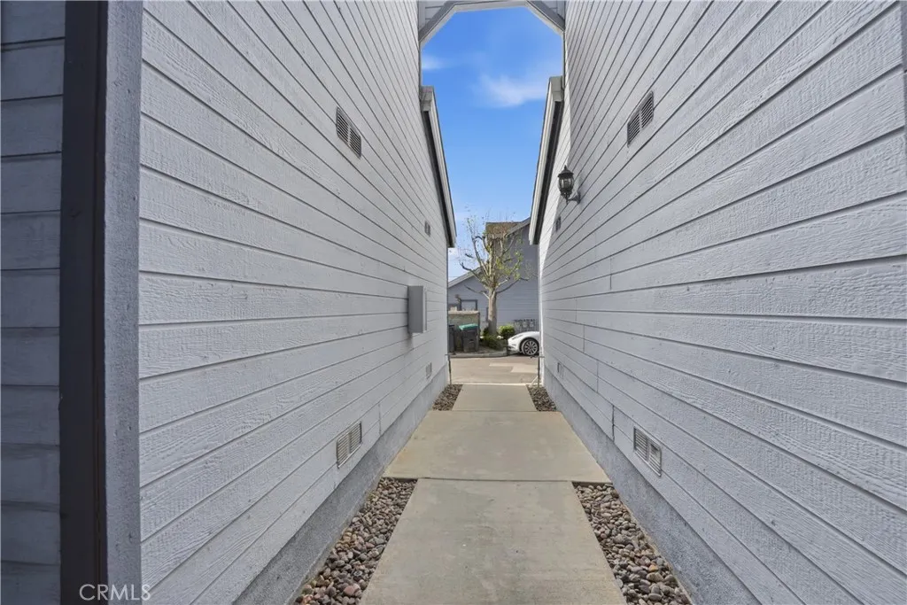 Additional image 35 of 403 S Newhope unit C St, Santa Ana, CA 92704