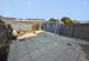 Additional image 23 of Bay View Close, Port Talbot SA12