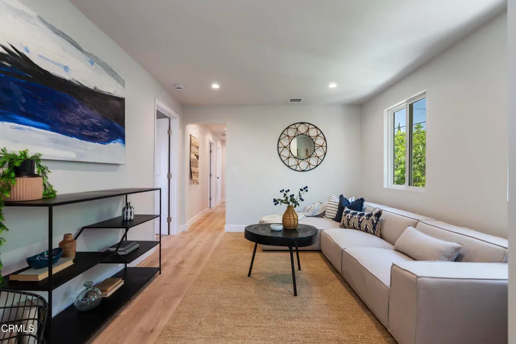Additional image 60 of 2224 Hollis Lane, Arcadia, CA 91006