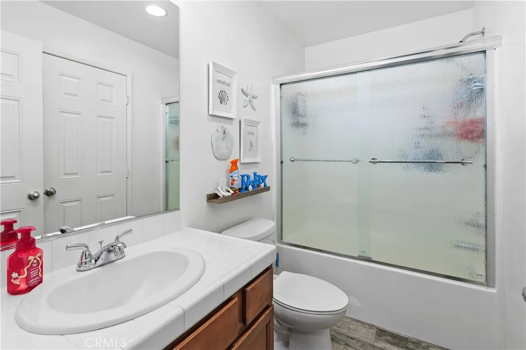 Additional image 45 of 1248 Burgundy Rose Way, Beaumont, CA 92223