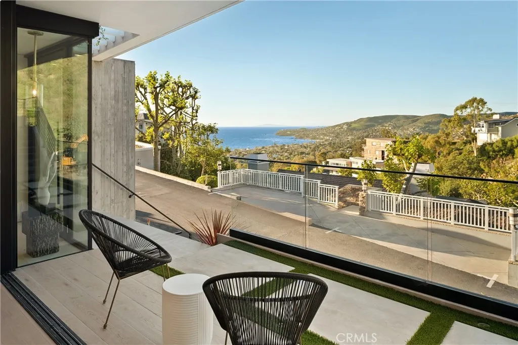 Additional image 30 of 840 Gainsborough, Laguna Beach, CA 92651