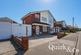 Gainsborough Avenue, Canvey Island, SS8