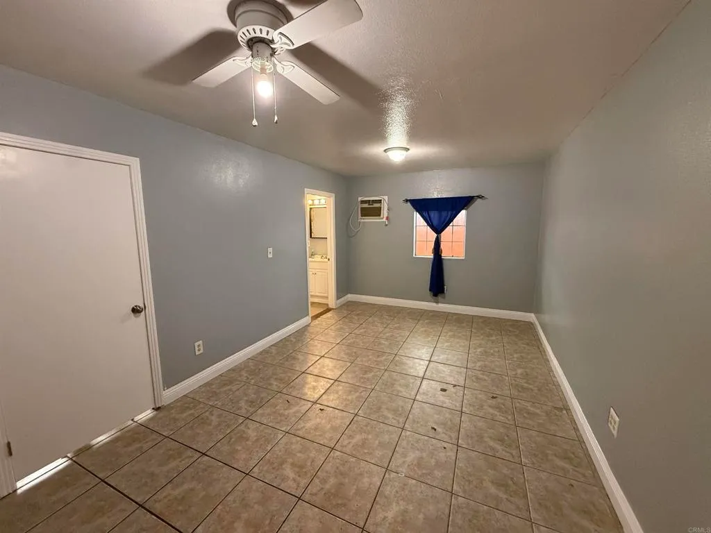 Additional image 12 of 4115 Calico Ave, Pico Rivera, CA 90660