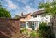 Additional image 20 of Woodlands Road, Redhill, RH1