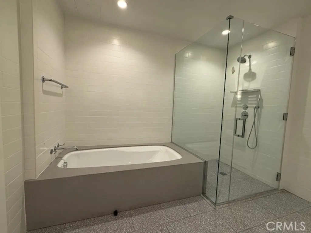 Additional image 11 of 10777 Wilshire Blvd Unit 310, Los Angeles, CA 90024