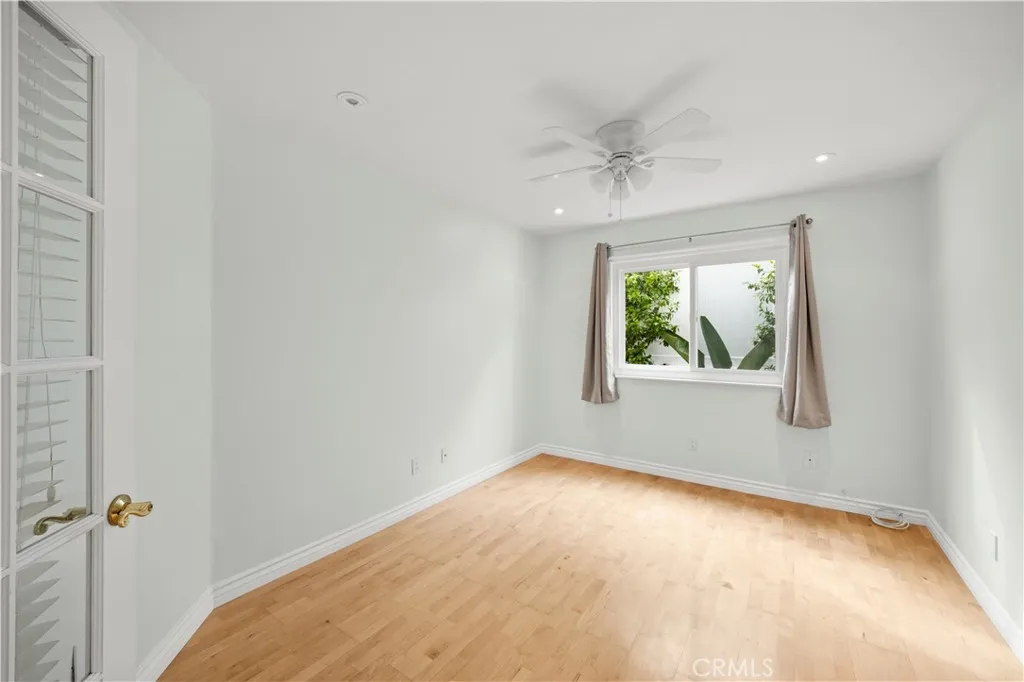 Additional image 59 of 26822 Sommerset Ln, Lake Forest, CA 92630