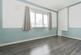 Additional image 12 of Ladbroke Grove, Birmingham, West Midlands, B27