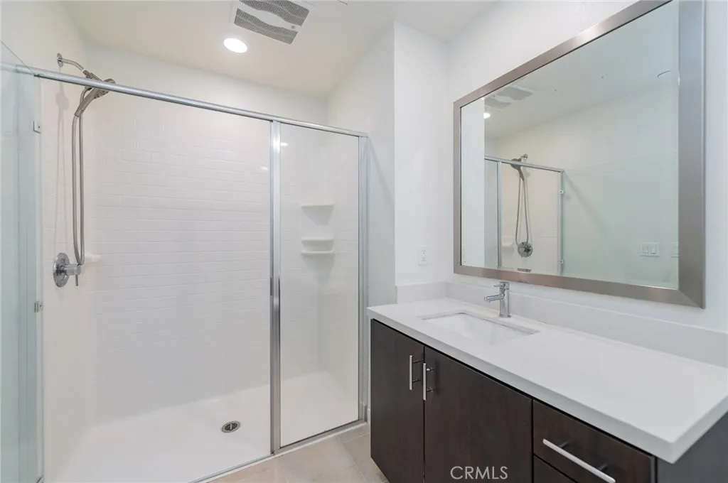 Additional image 17 of 2414 Nolita, Irvine, CA 92612