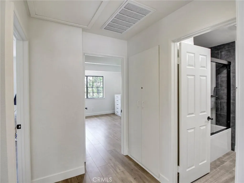 Additional image 76 of 1520 Creekside Court Unit B, Pasadena, CA 91107