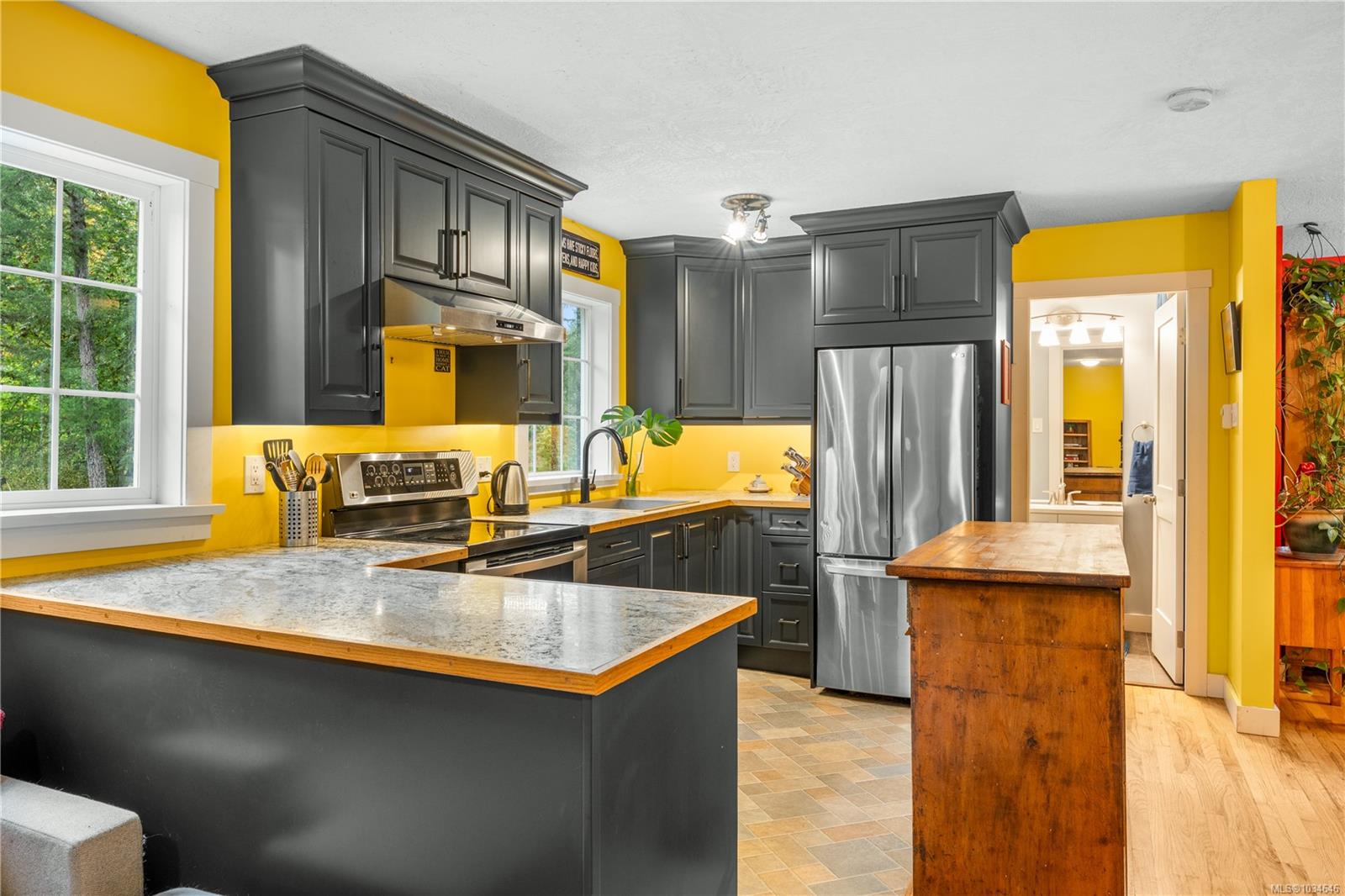 Additional image 5 of 5708 River Valley Road, Duncan, BC, V9L 6H8