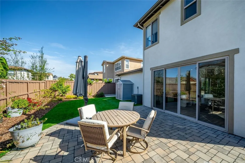 Additional image 54 of 3901 Hayfield Loop, San Luis Obispo, CA 93401