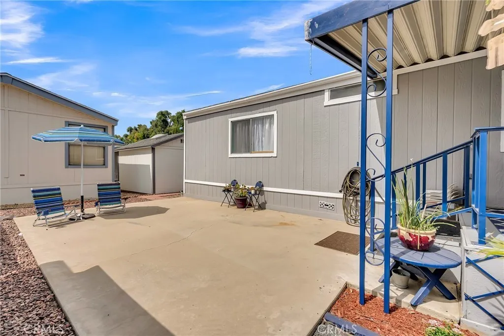 Additional image 4 of 1456 E Philadelphia St Unit 117, Ontario, CA 91761
