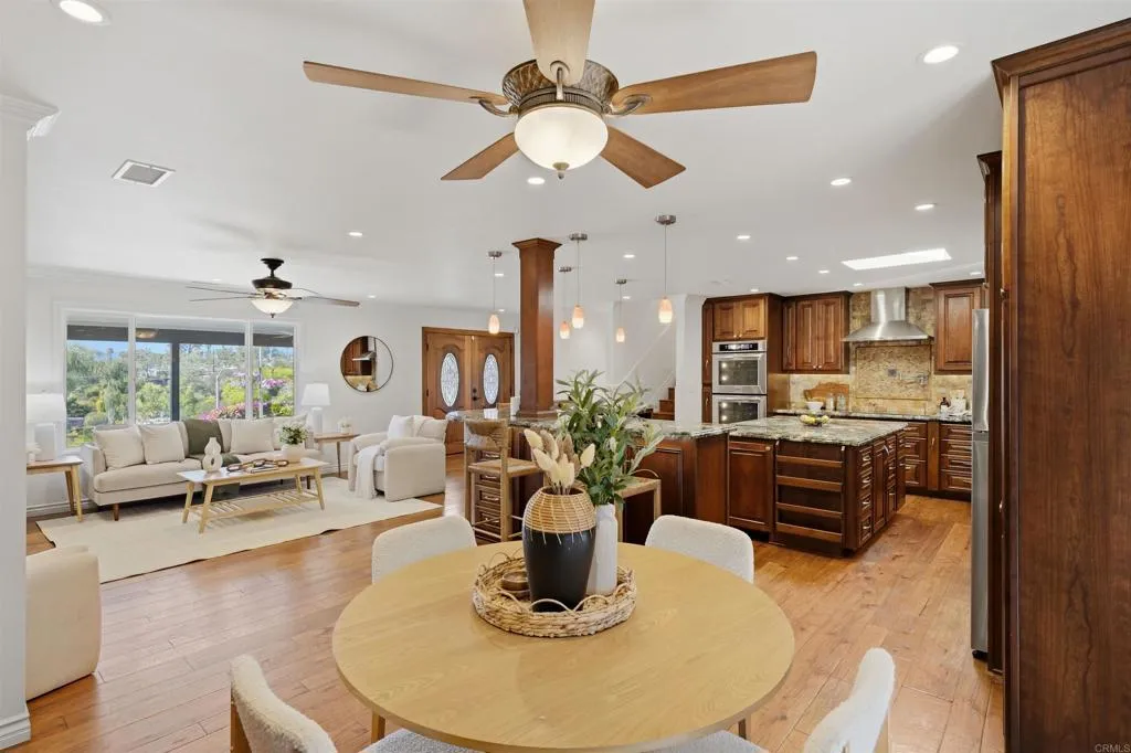 Additional image 45 of 1045 Cima Dr, San Marcos, CA 92078