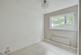 Additional image 10 of Shoreswood, Bolton, Greater Manchester, BL1