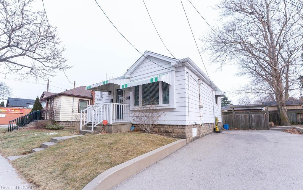Additional image 2 of 501 Upper Wellington Street, Hamilton, ON, L9A 3P6