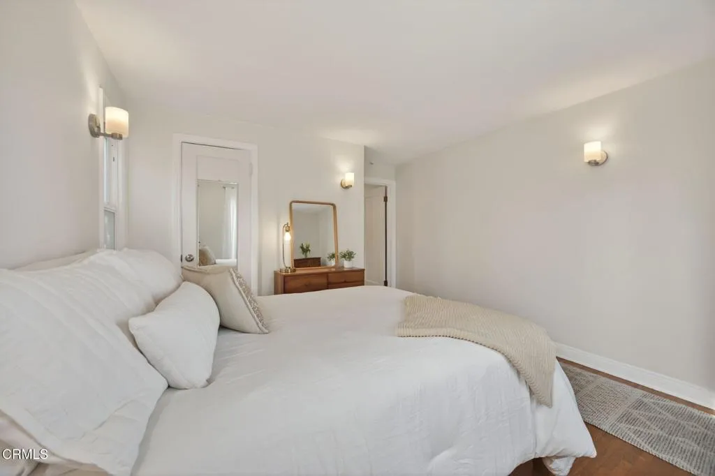 Additional image 94 of 1681 San Nicholas Street, Ventura, CA 93001