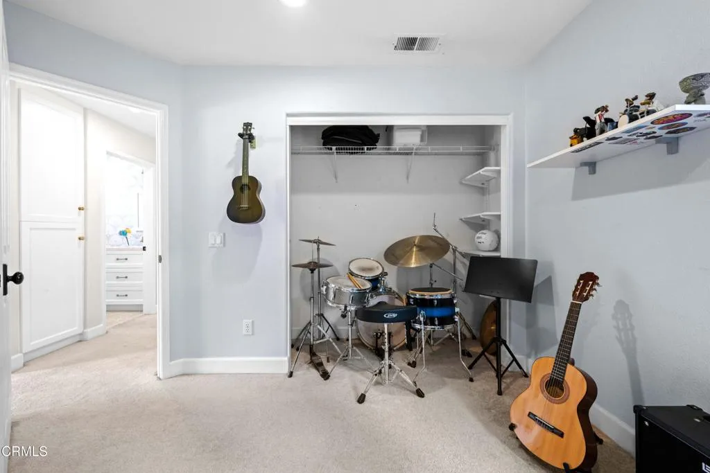 Additional image 33 of 30846 Monaco Court, Westlake Village, CA 91362