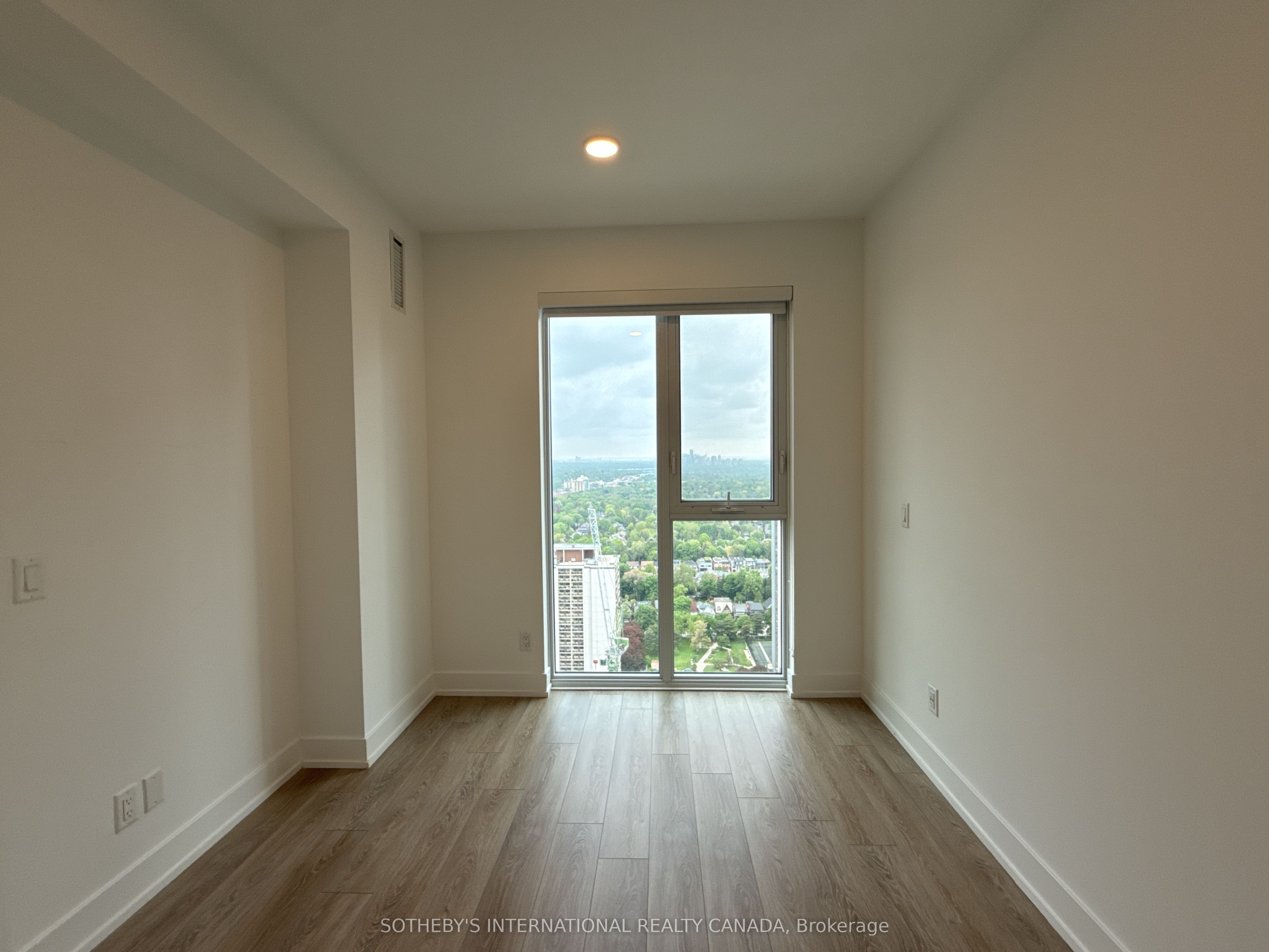 Additional image 5 of 3608-200 Redpath Avenue, Toronto, ON, M4P 0E6