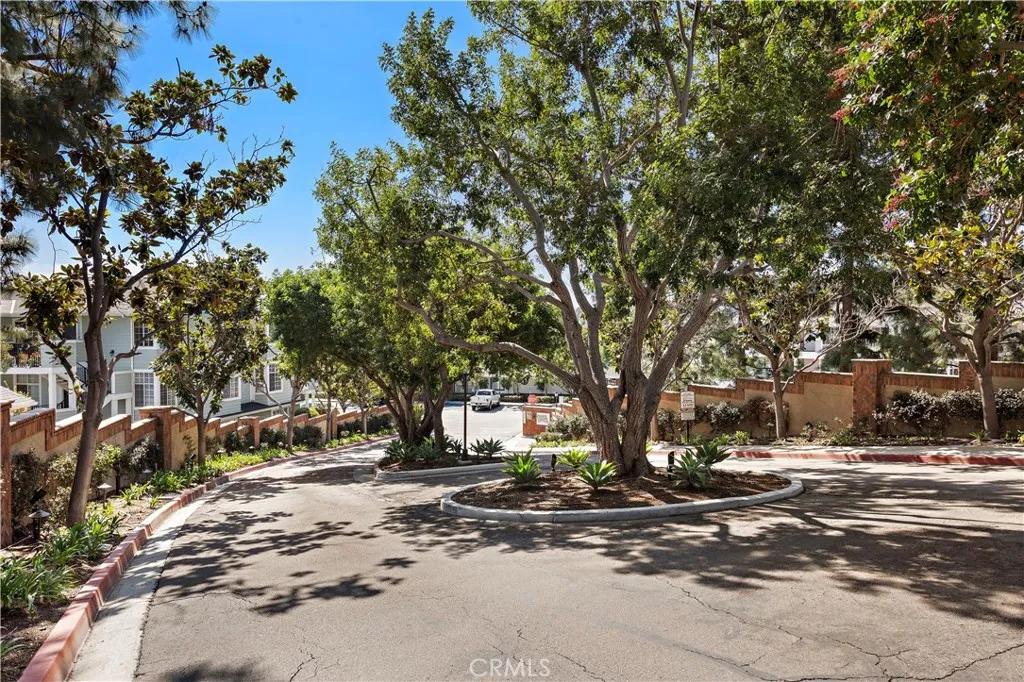 Additional image 78 of 23412 Pacific Park Dr Unit 17k, Aliso Viejo, CA 92656