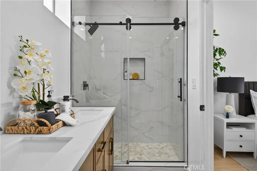 Additional image 29 of 7847 Blandwood Road, Downey, CA 90240