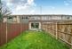 Additional image 13 of Ryelands Close, Caterham CR3