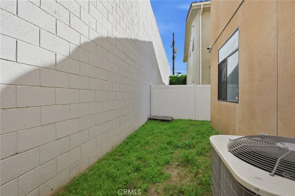 Additional image 107 of 7608 Ani Way, North Hollywood, CA 91605