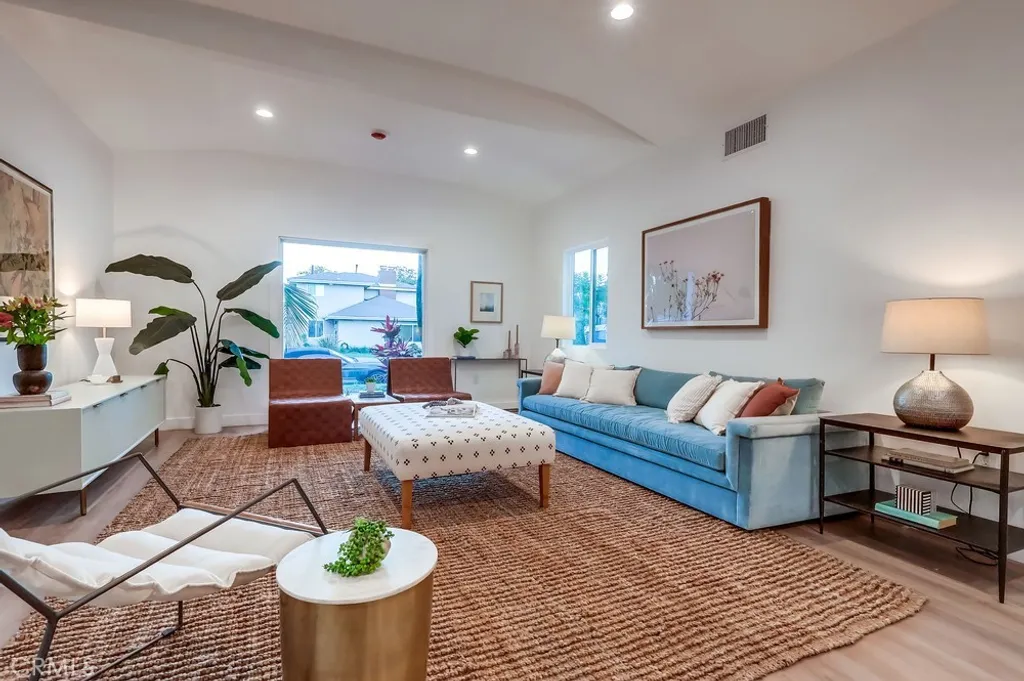 Additional image 8 of 4016 6th Avenue, Leimert Park, CA 90008