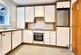 Additional image 8 of Kingsworthy Close, Kingston upon Thames KT1